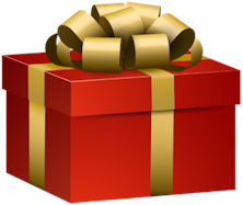 Gift Shortage Of 2021