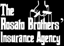 A lot of bad things can happen...`