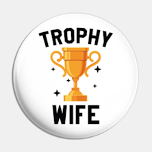 The Widower... From Clyde Williams