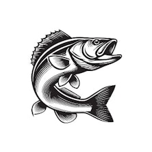 Ole’s Fishing Secret