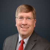 Scott Opsal, CFA / Director of Equities