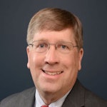 Scott Opsal / Chief Investment Officer