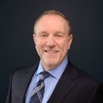 James Paulsen / Retired