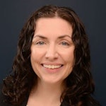 Kristen Perleberg / Sr. Research Analyst & Co-Portfolio Manager