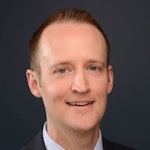 Phil Segner / Sr. Research Analyst & Co-Portfolio Manager