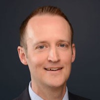 Phil Segner / Sr. Research Analyst & Co-Portfolio Manager