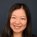 Jun Zhu / Sr. Research Analyst & Co-Portfolio Manager