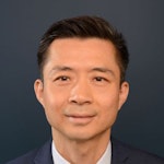 Chun Wang / Director of Multi-Asset Strategies