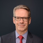 Roger Peters / Chief Compliance Officer