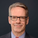 Roger Peters / Chief Compliance Officer