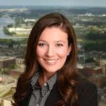 Michelle Garofalo / Research Contributor