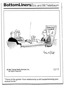 Supply/Demand Considerations