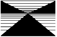 No Merry Month Of May