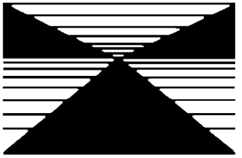 No Merry Month Of May