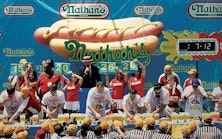 Grilling Season Is Upon Us