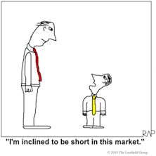 Short Market