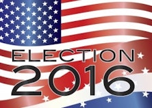 2016 Presidential Race—Place Your Bets