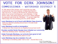 And Now, The Challenger