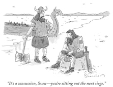 At Random NFL Predictions