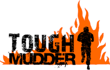 Tough Mudder 2015