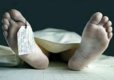 Another Joke From Bob Kargenian, TABR Capital Management