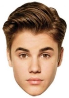 Justin Bieber’s Profound Thoughts