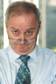 One From The Dusty Archives