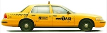 In The Taxi From Bob Kargenian, TABR Capital Management