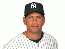 Another At Random Exclusive!