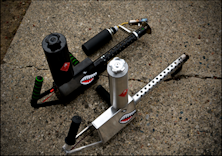 America...What A Country!