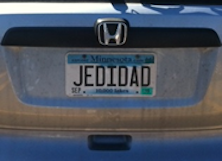 May The 4th Be With You!