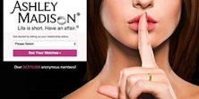 Ashley Madison Hack