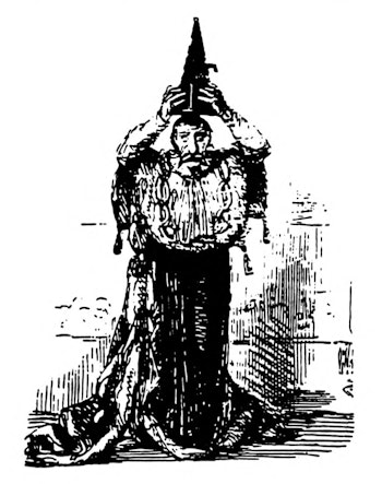 Fearless Forecasts...1993