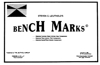 Stock Market Valuations And Treasury Bill Yields