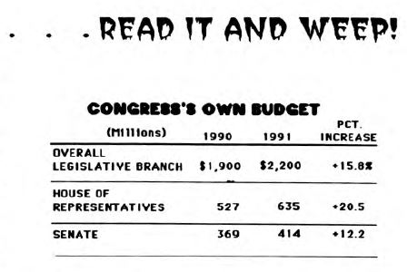 View from the North Country