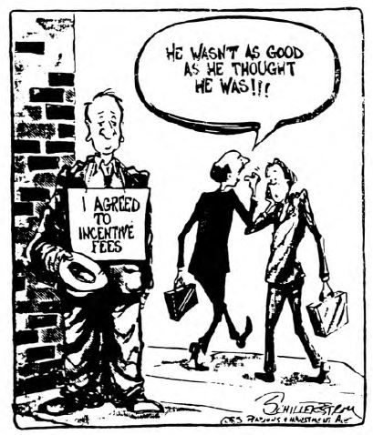 View from the North Country