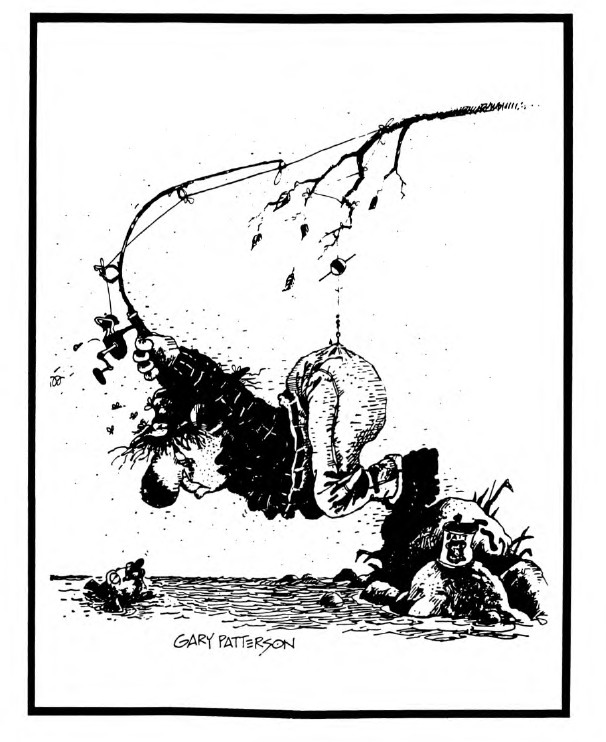 “Playing the Bounce” …The January Effect