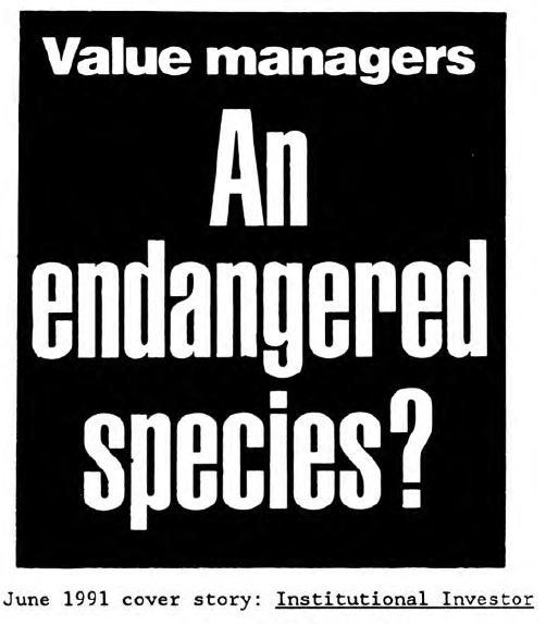 View from the North Country