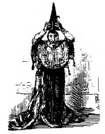 Fearless Forecasts...1991