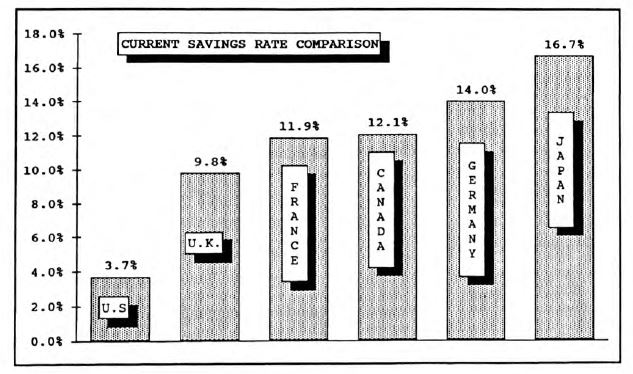View from the North Country