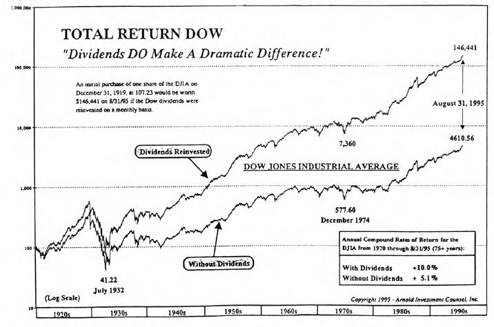 Not For New Era Types