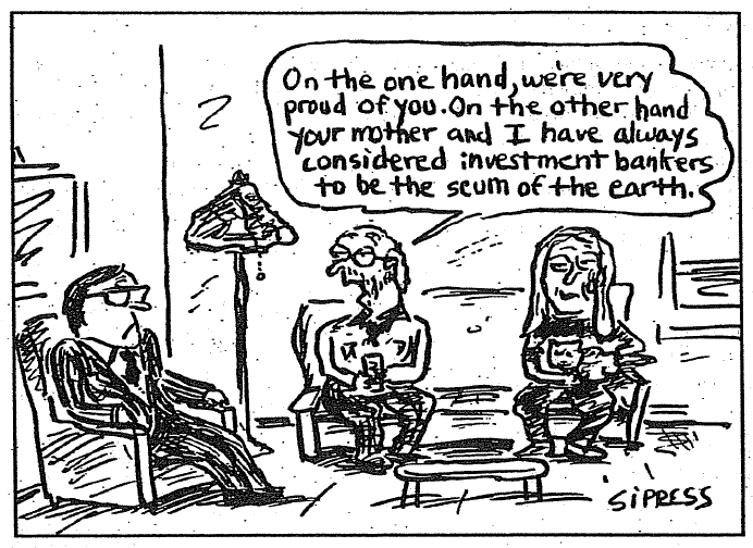 Insider Block Measures...Corporate Insiders Net Selling Slowing