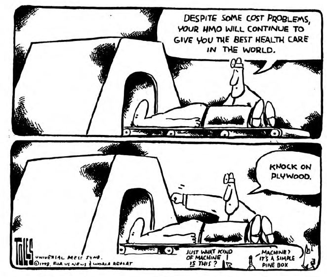 Health Care...Biotechnology: New Sector Addition in Portfolio