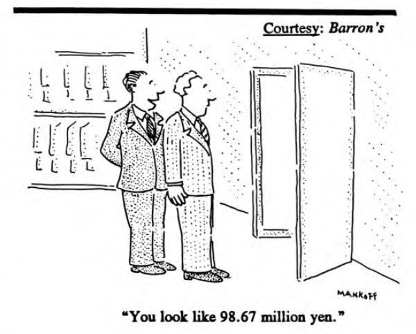 Major Trend Index Still Negative….But July Market Action Improved