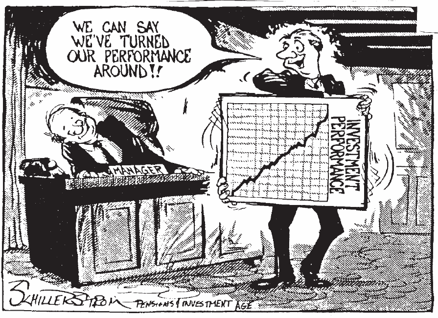 Insider Block Measures....Still Bullish