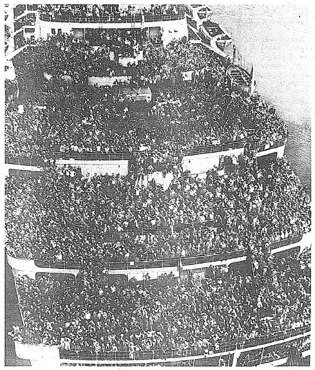 The Growing Popularity of Sector Rotation