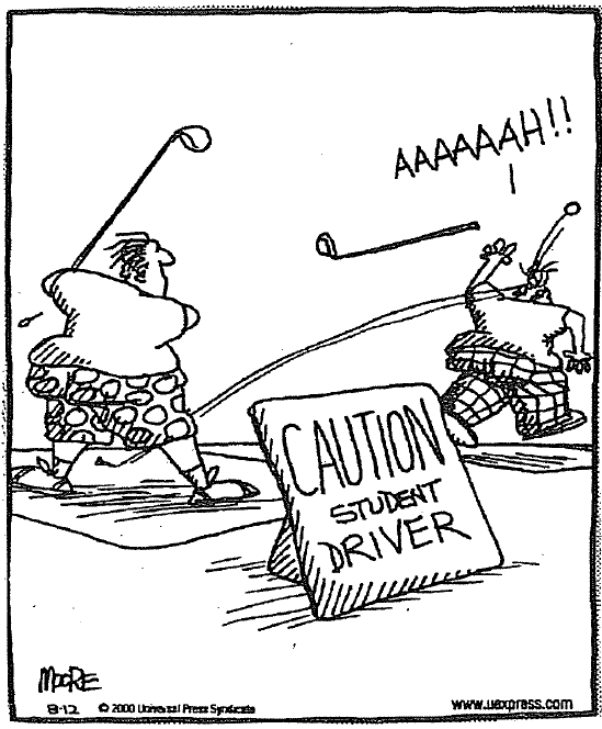 Children’s Books That Were Never Published