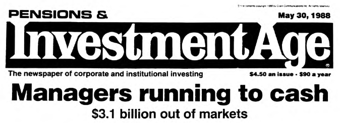 The New “In Vogue” Game