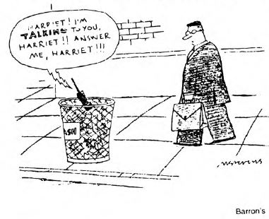 College Student Light Bulb Jokes