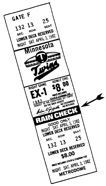 View from the North Country